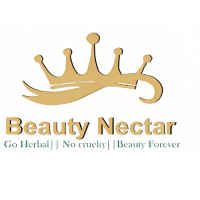 _Logo (6)